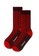 Freshly Pressed Socks black and red Freshly Pressed Gate 90D20AAC13BCC6GS_1