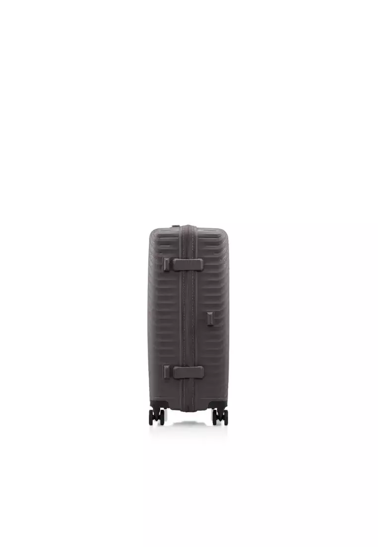 Diazip Spinner 66/24 TSA