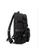 Peeps black Offbeat Backpack-Black 2905DAC128481AGS_5