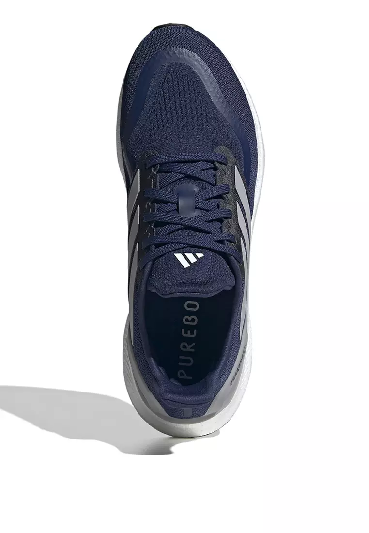 Pureboost 5 Running Shoes