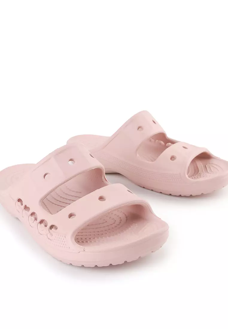 Baya Sandal