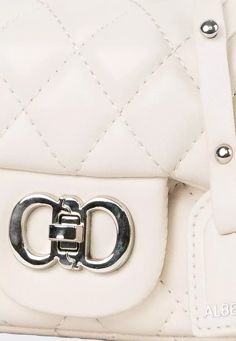 Women's Margate Micro Shoulder Bag