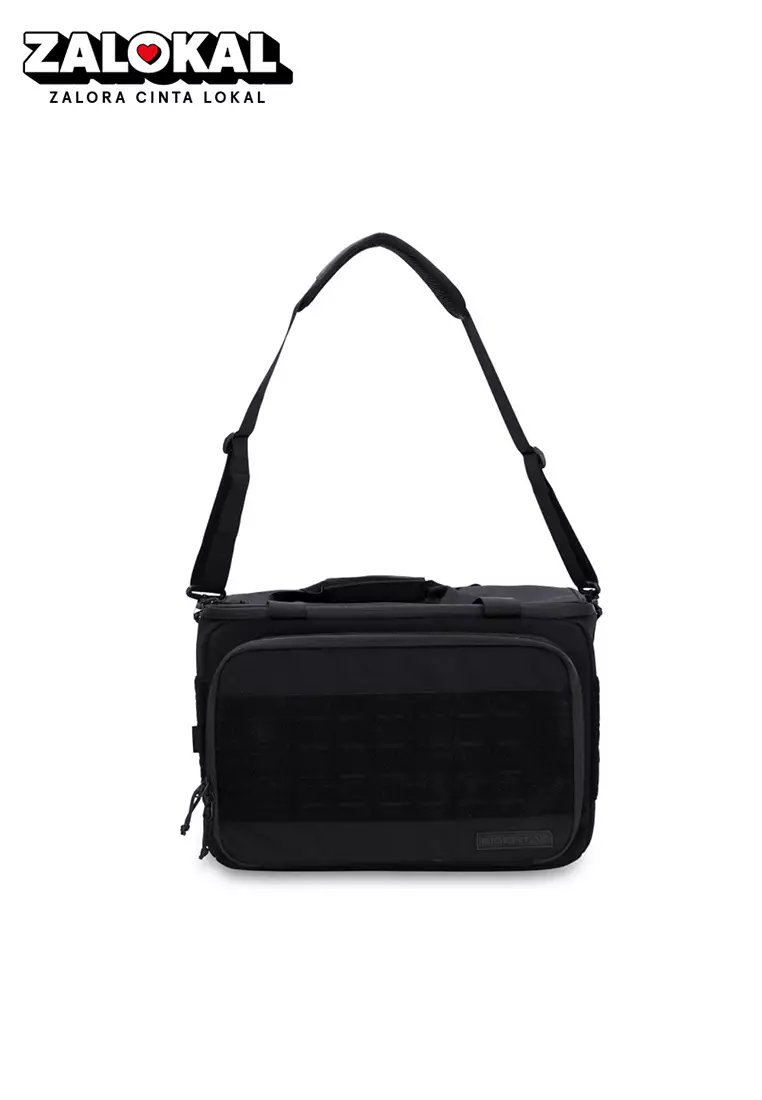 Eiger Rapid 40 Range Bag