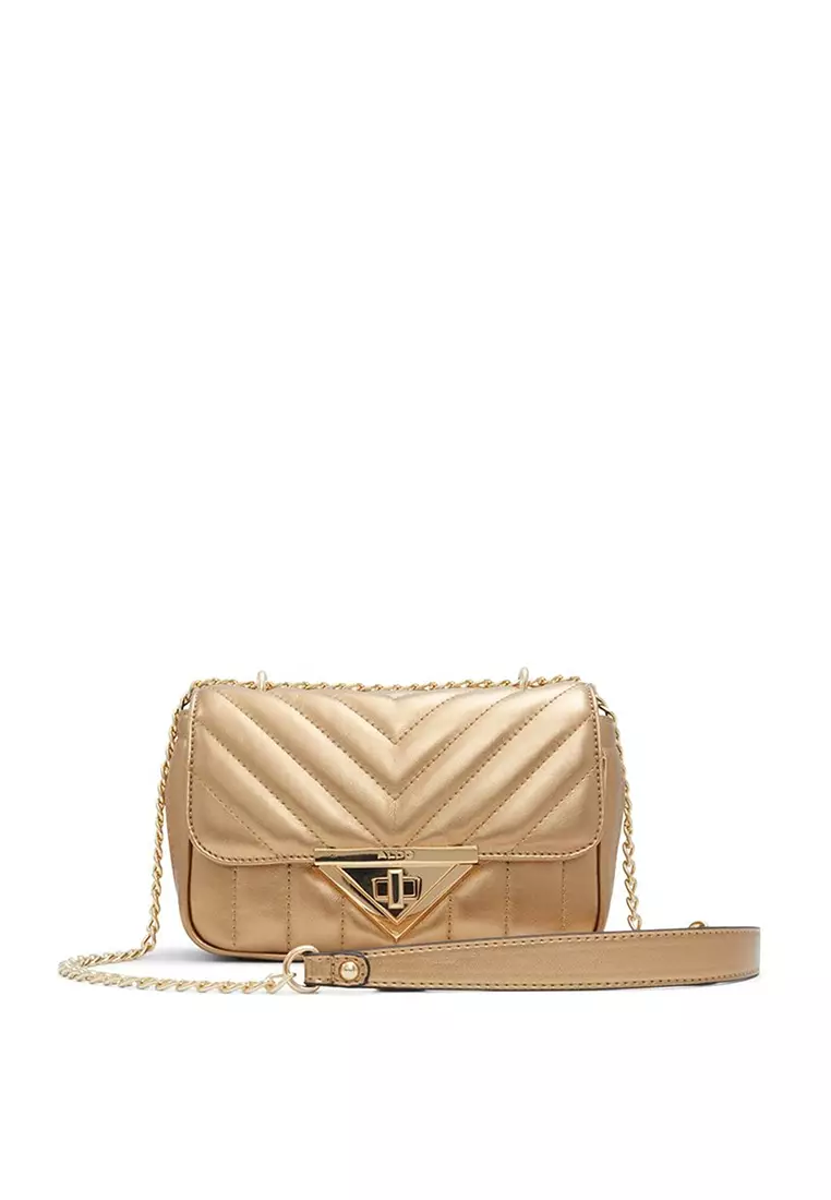 Aldo cross body bag shop