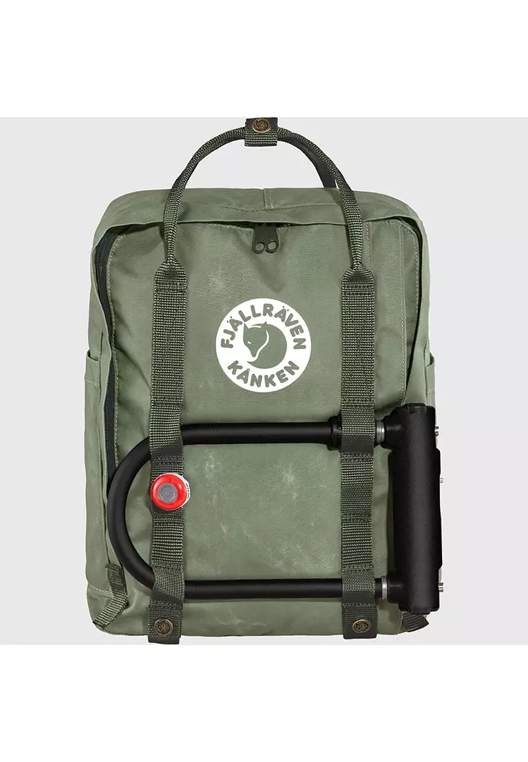 Buy FJALLRAVEN Fjallraven TreeKanken Charcoal Grey 2024 Online ZALORA Philippines