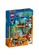 LEGO multi LEGO® City 60342 The Shark Attack Stunt Challenge Building Kit (122 Pieces) 69B57TH0A0E4A0GS_7