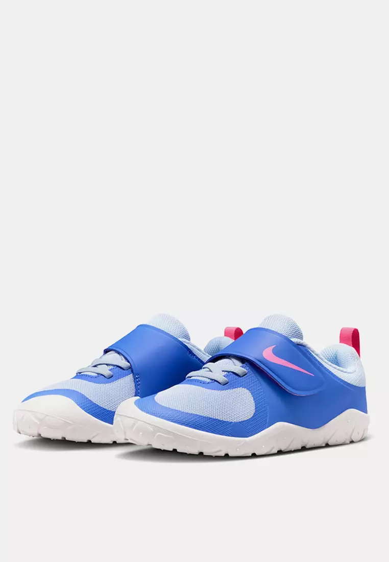 Swoosh 1 Essential