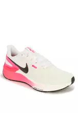 Sail/Sequoia/Hyper Pink/Bright Crimson