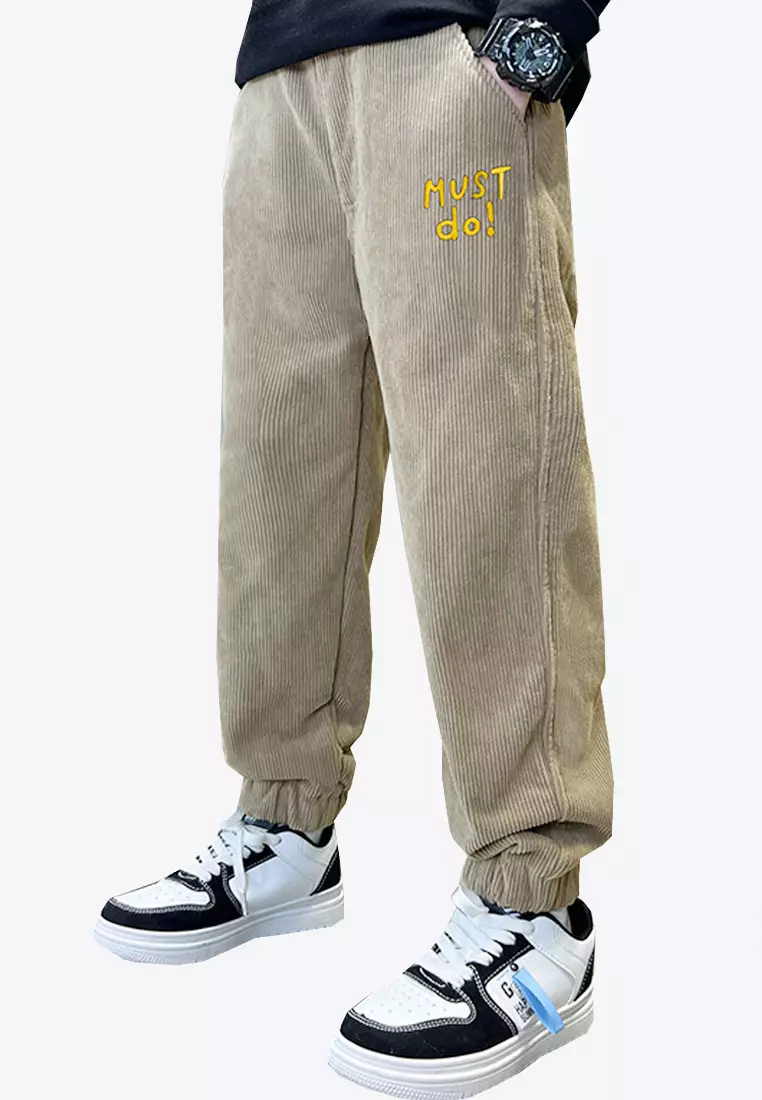 2023最新のスタイル 90.00s. NIKE Casual nylon pants メンズ