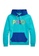 Polo Ralph Lauren multi Logo Long Sleeves Sweatshirt 704FEAADA2B92CGS_5