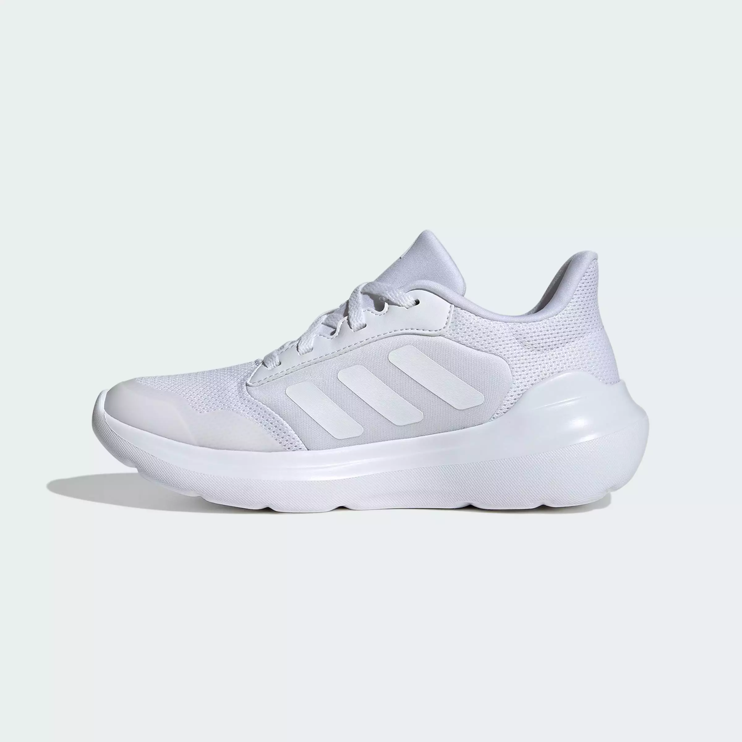Tensor Run 2.0 Shoes