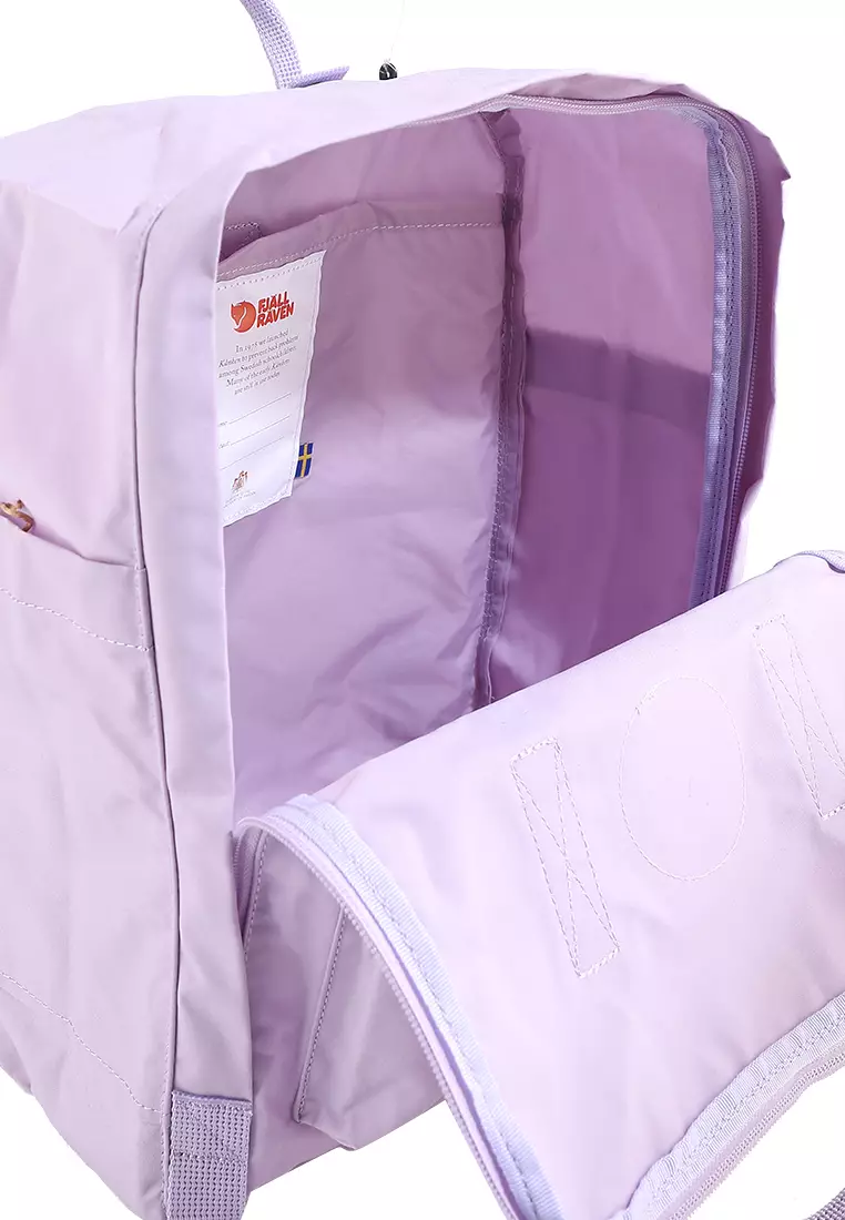 Kanken Backpack