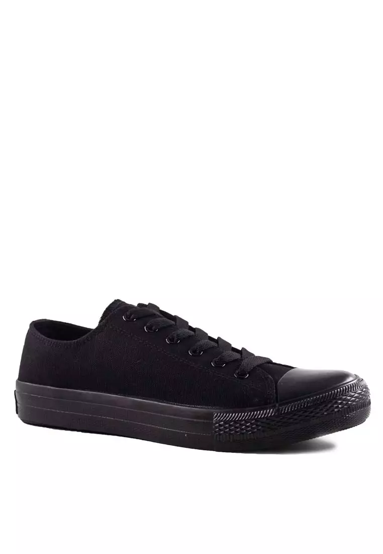 Pallas jazz star sale