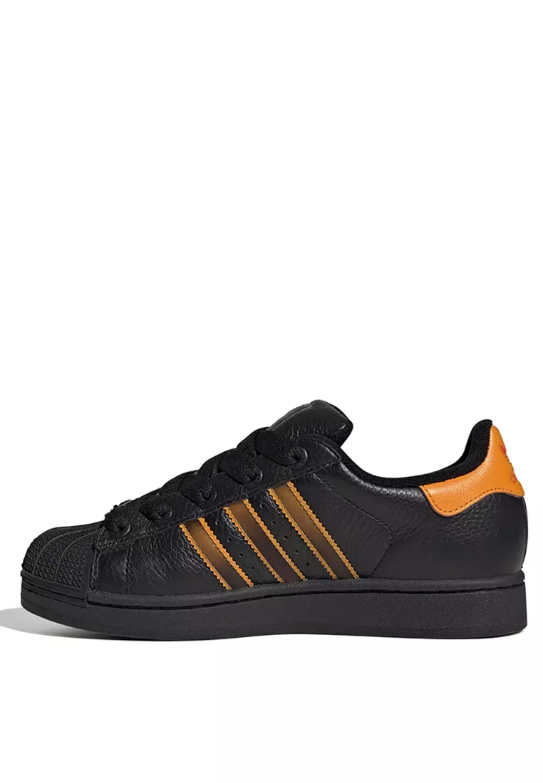 Superstar II Shoes