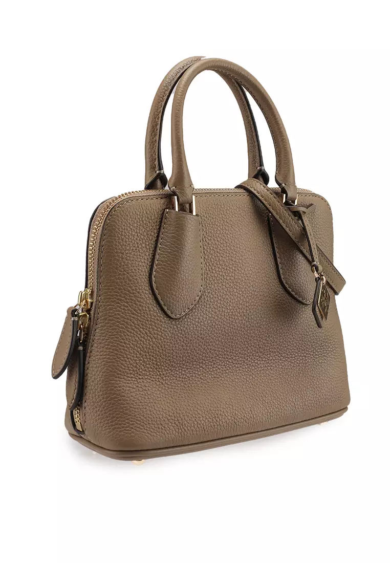 Tory burch satchel bag new arrivals