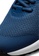 Nike blue Revolution 6 Shoes 91810KSC42D59FGS_5