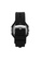 Sector black Sector Speed Mult Black Silicon Men's Watches R3251514013 81D69ACE23AEB9GS_2