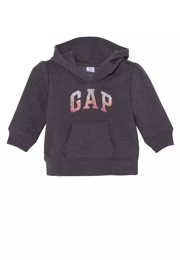 Pullover gap hotsell
