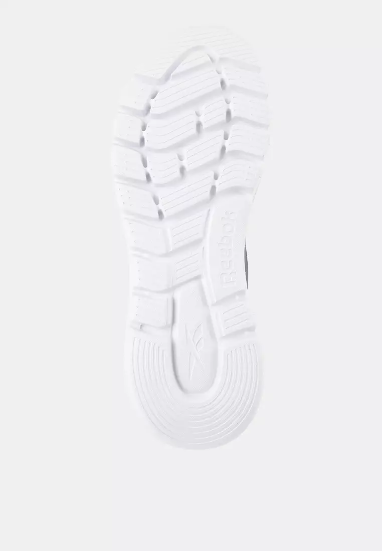 Split Flex