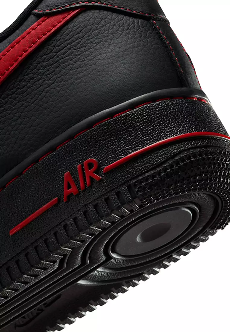 Air Force 1 '07 Lv8