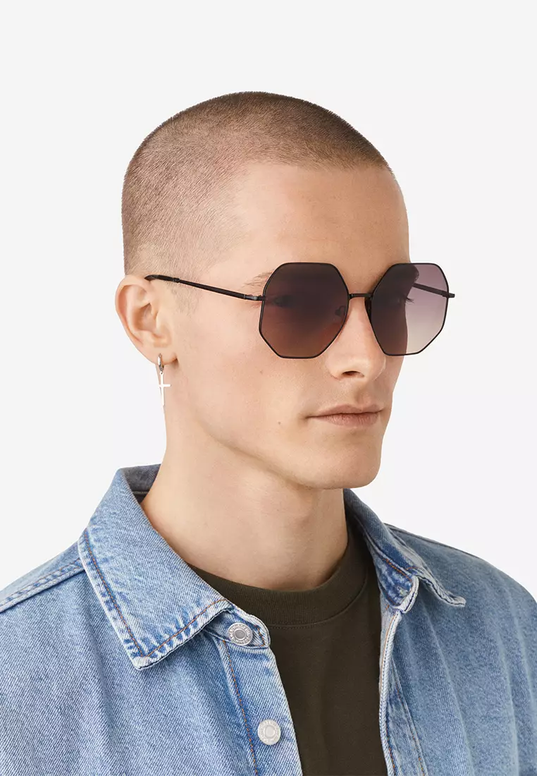 Lumina Sunglasses For Women, Female. Official Product Designed In Spain