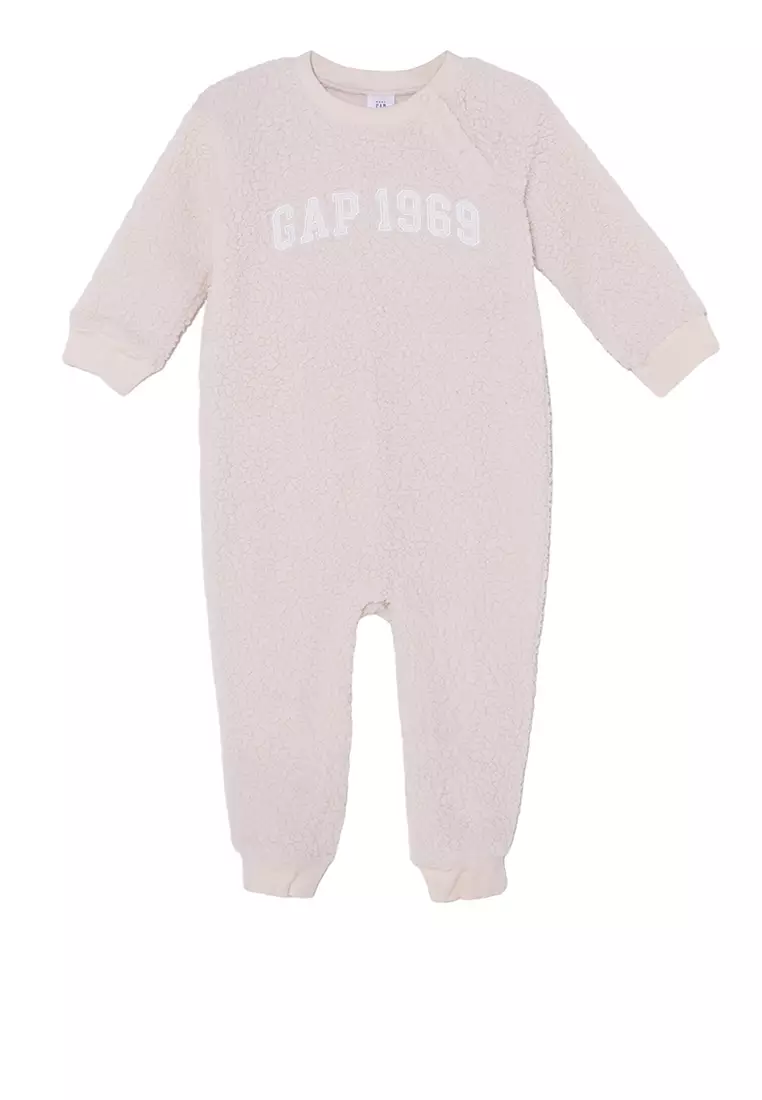 Baby gap best sale onesie girl