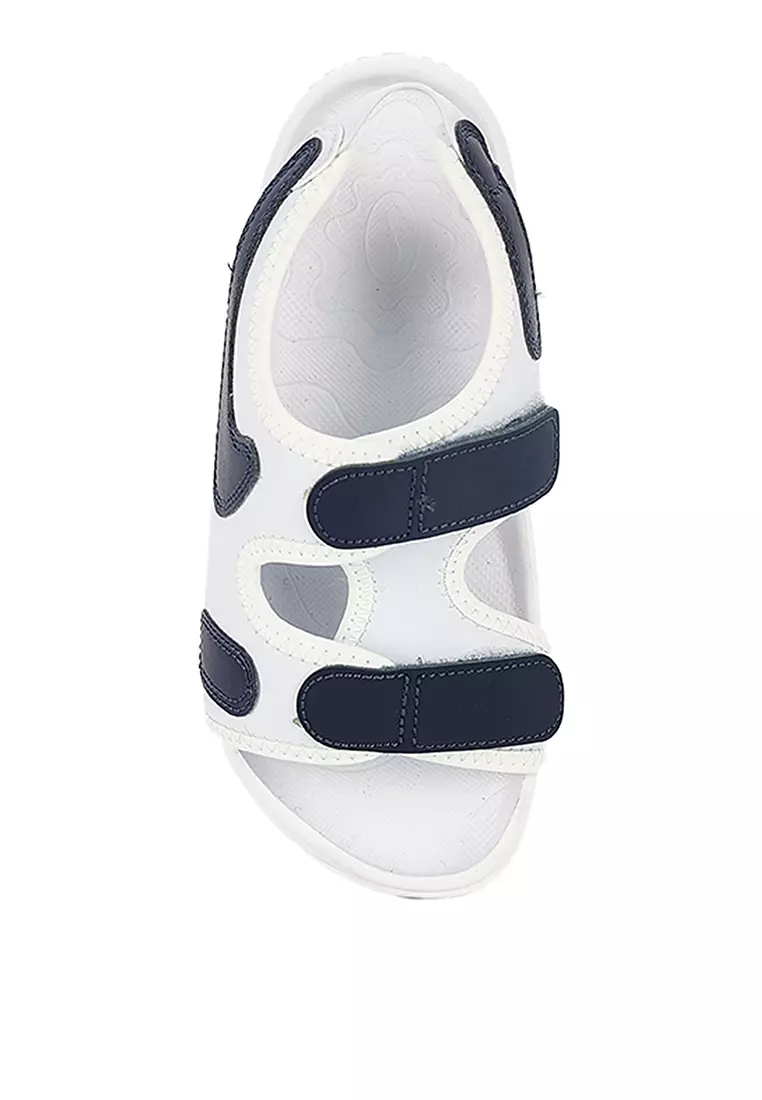 Sunray Adjust 6 Sandals