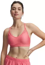 Bittersweet Pink/Posh Pink