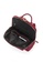 Lipault red Lipault Plume Essentials Multi Pocket Laptop Backpack B47DFAC02CD631GS_6
