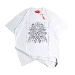 Black Wash, Gray, White. Black