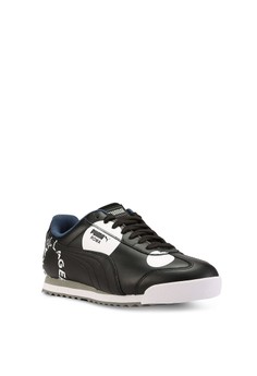 Jual Sepatu Puma Pria Original Zalora Indonesia