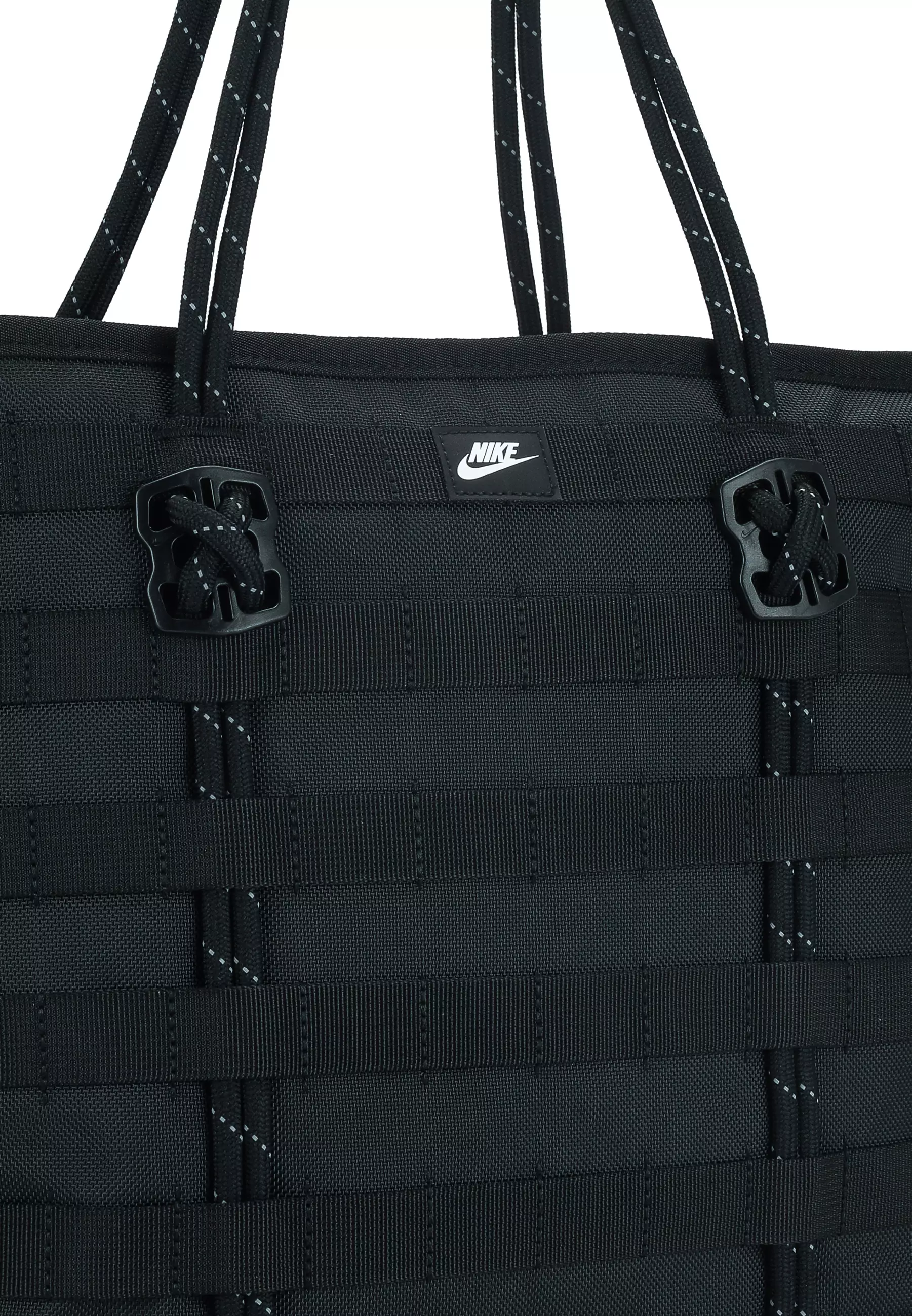 Nike small best sale air tote