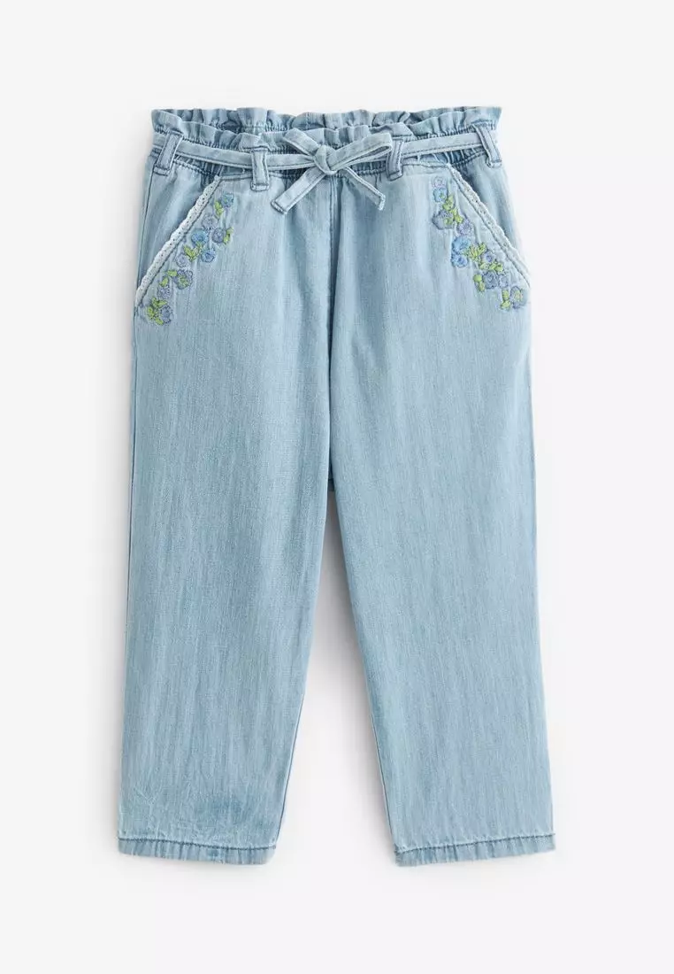 Girls pants hotsell next