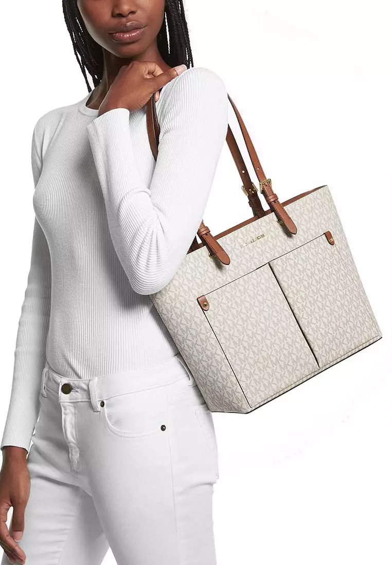 Michael sale kors 3203