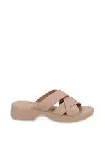 Medium Brown