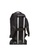 Thule black Thule Accent Backpack 28L 93FABAC2B02FF3GS_5