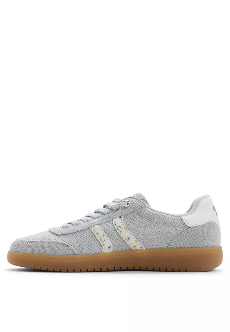 Slipinsneaker Sneakers