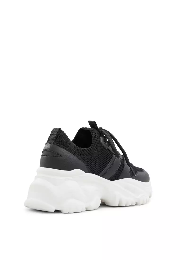 Buy Call It Spring Symone EVA Sneakers 2026 Online | ZALORA
