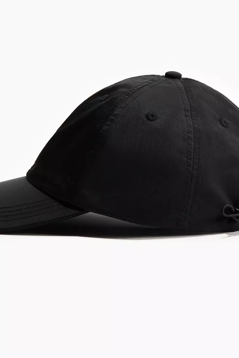 Buy H&M Sports cap 2026 Online | ZALORA