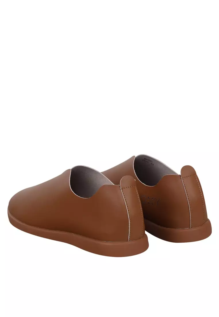 Basic - Sneakers Shoes for Men