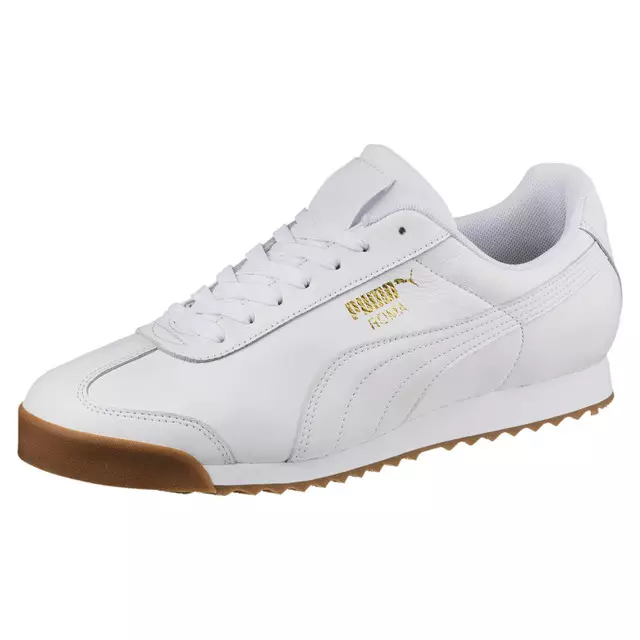 Jual puma outlet roma