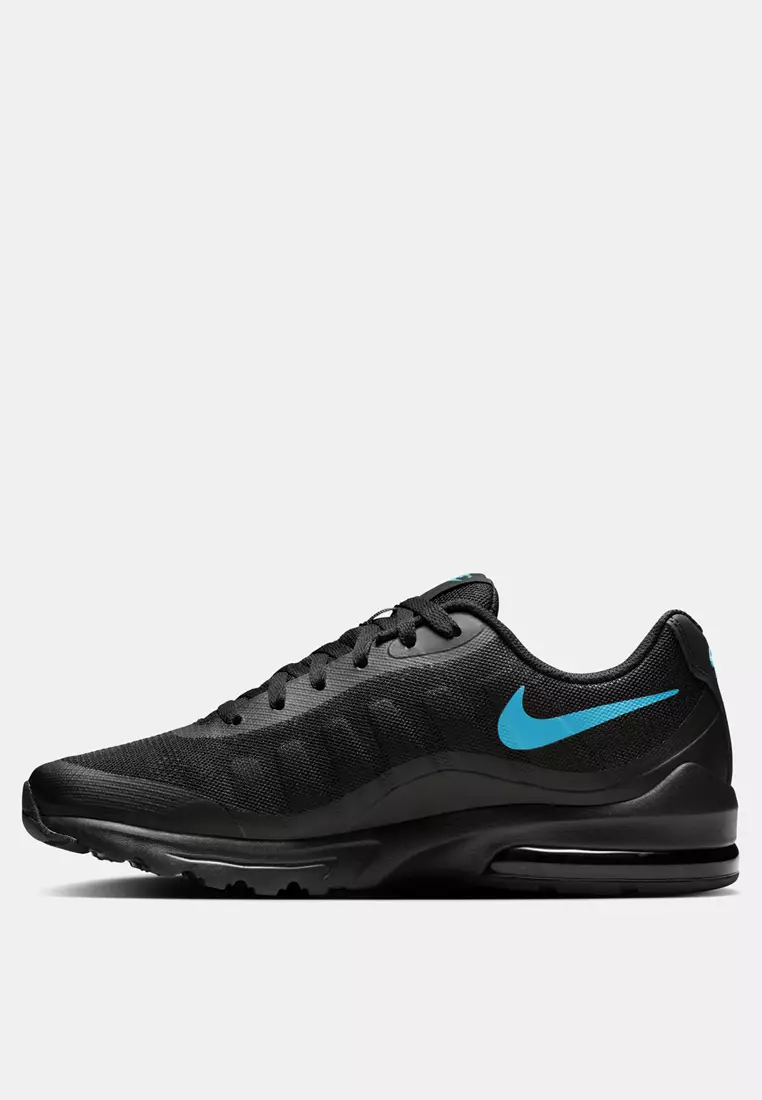 Air Max Invigor Shoes