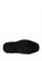 D-Island black D-Island Shoes Office Slip On Zipper Loafers Leather Black DI594SH66WRXID_5