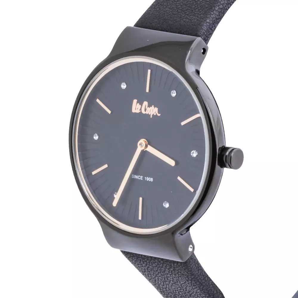 Lee Cooper LC06934.651 - Jam Tangan Wanita