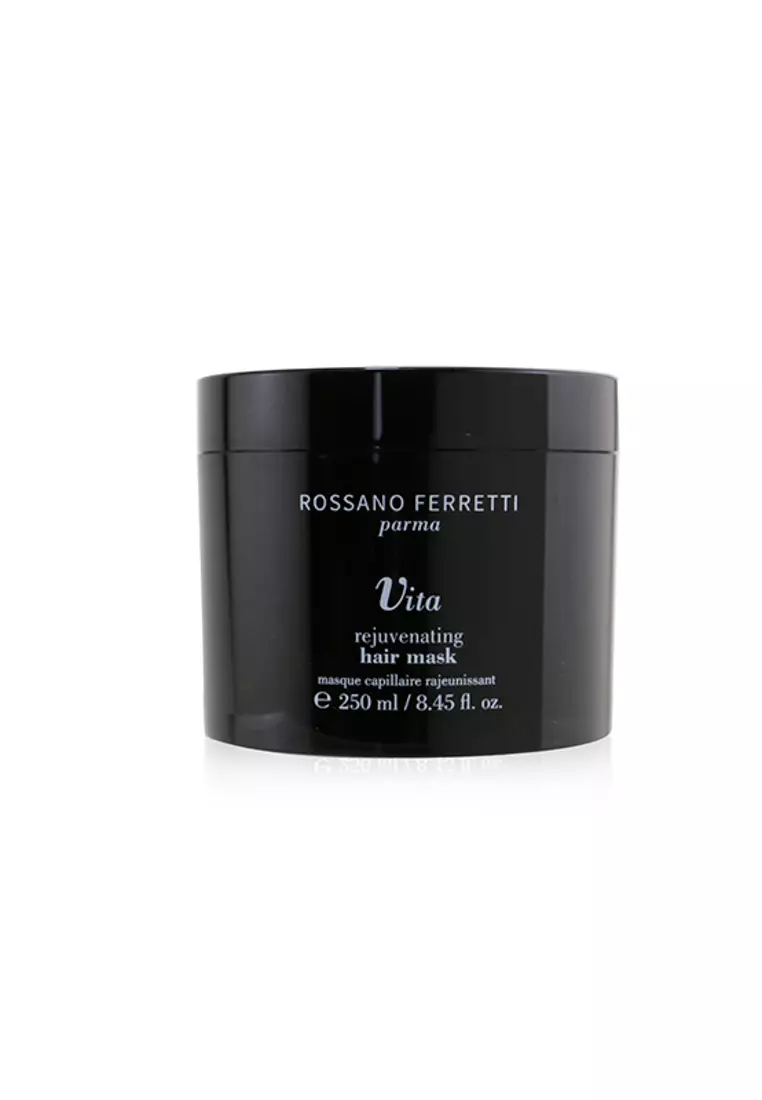 Rossano Ferretti Parma - Vita Rejuvenating Hair Mask 250ml/8.45oz
