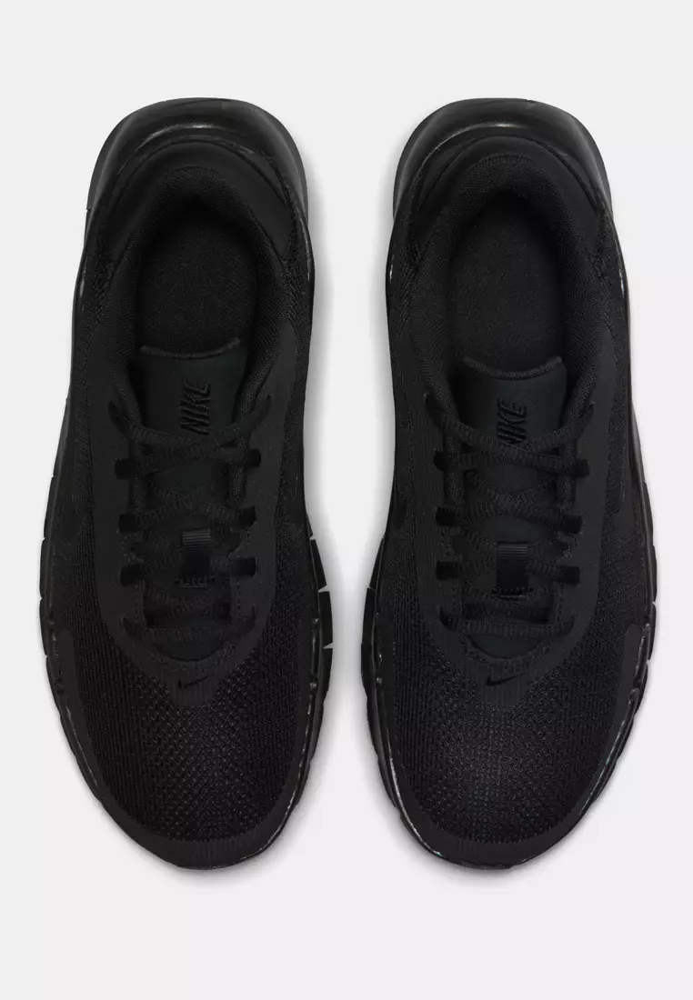 Flex Train Women's Workout Shoes