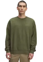 Marine OD Green/Marine OD Green