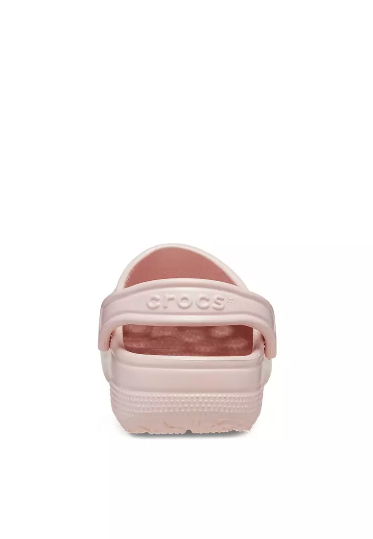 Buy Crocs Classic Clogs 2024 Online ZALORA   Crocs 3835 0586643 3 