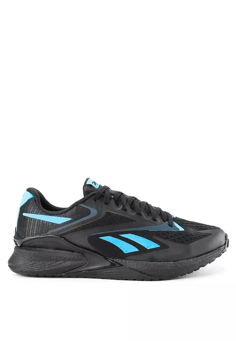 Discount on Reebok  shoes - SKU: Speed 22 Training Shoes