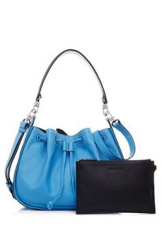 Buy Braun Buffel Malaysia Latest Collection Online Zalora Malaysia